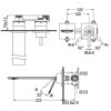 TLP02310B-ban-ve-ky-thuat