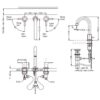 TLS01201BA-ban-ve-ky-thuat