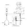 TLS01301V-ban-ve-ky-thuat