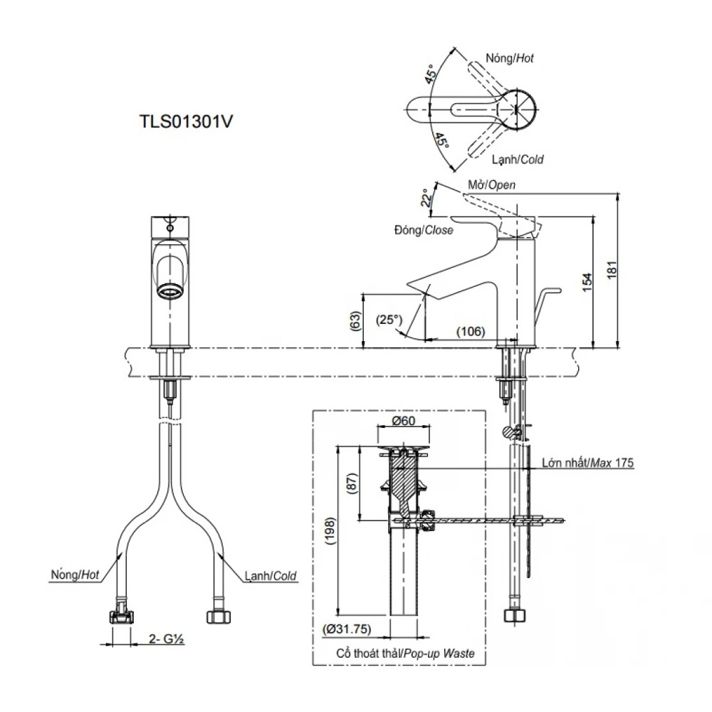 TLS01301V-ban-ve-ky-thuat