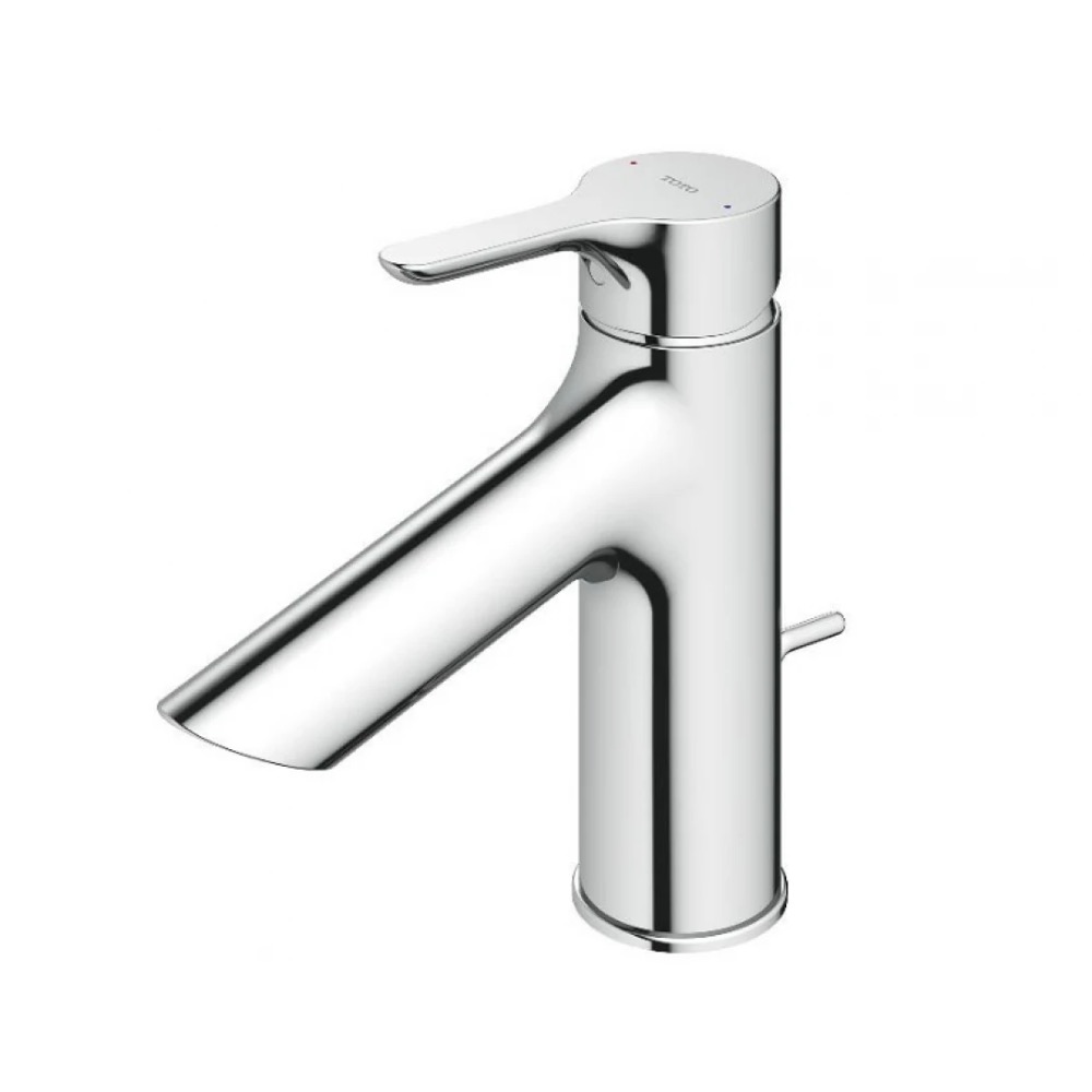 Vòi chậu gật gù TOTO TLS01301V