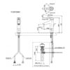 TLS01304V-ban-ve-ky-thuat