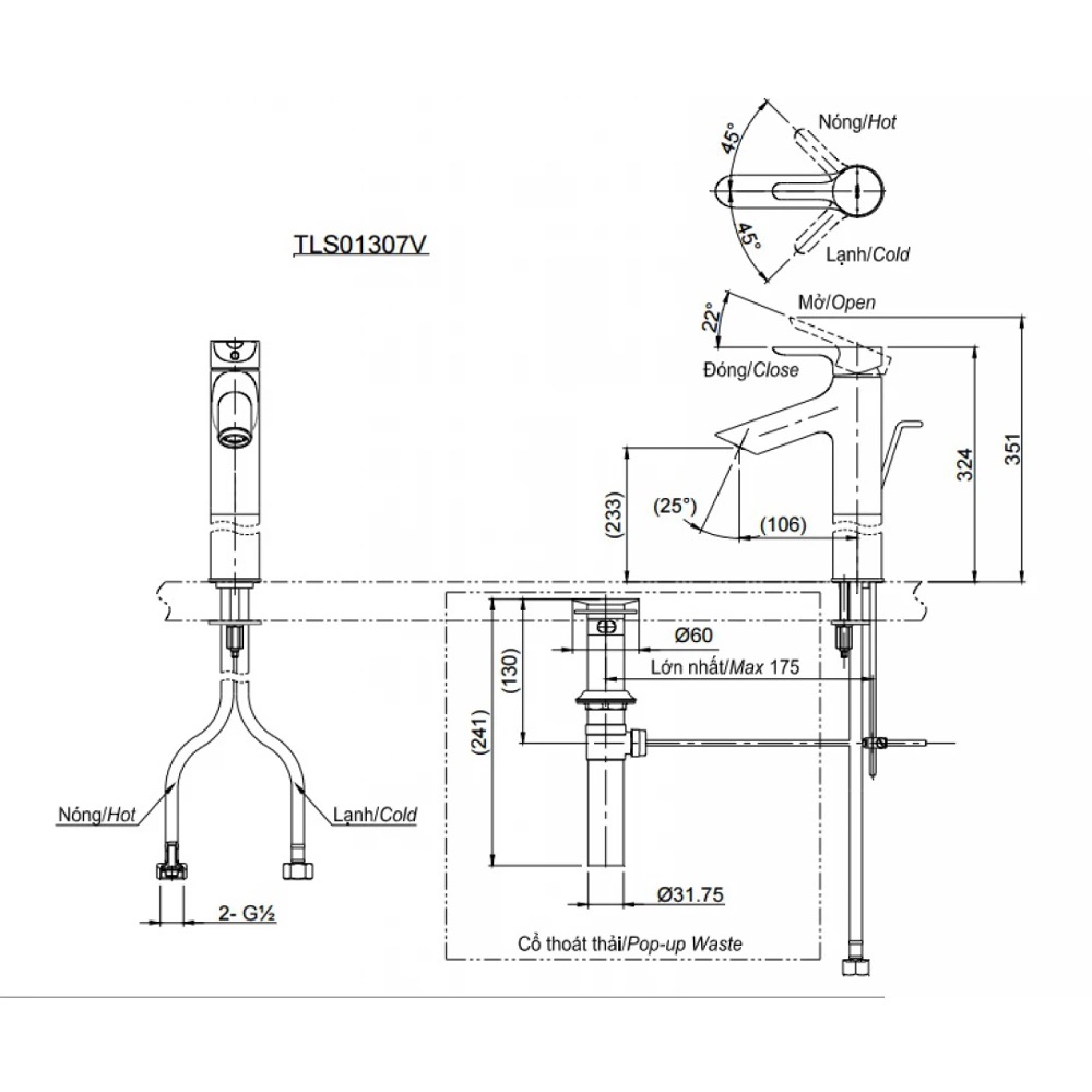 TLS01307V-ban-ve-ky-thuat