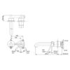 TLS01310B-ban-ve-ky-thuat