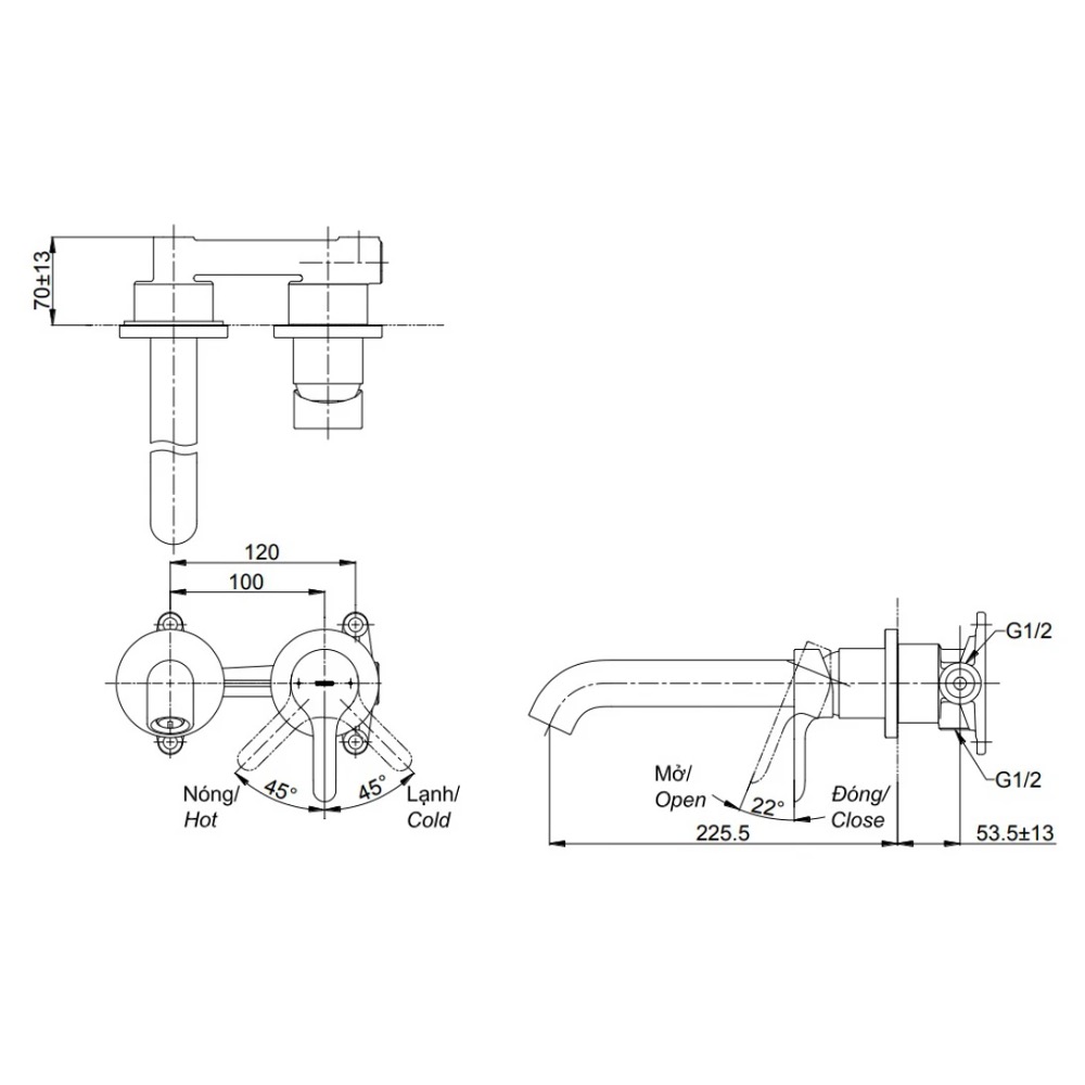 TLS01310B-ban-ve-ky-thuat