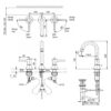 TLS02201BA-ban-ve-ky-thuat