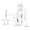 TLS02301V-ban-ve-ky-thuat
