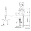 TLS02303V-ban-ve-ky-thuat