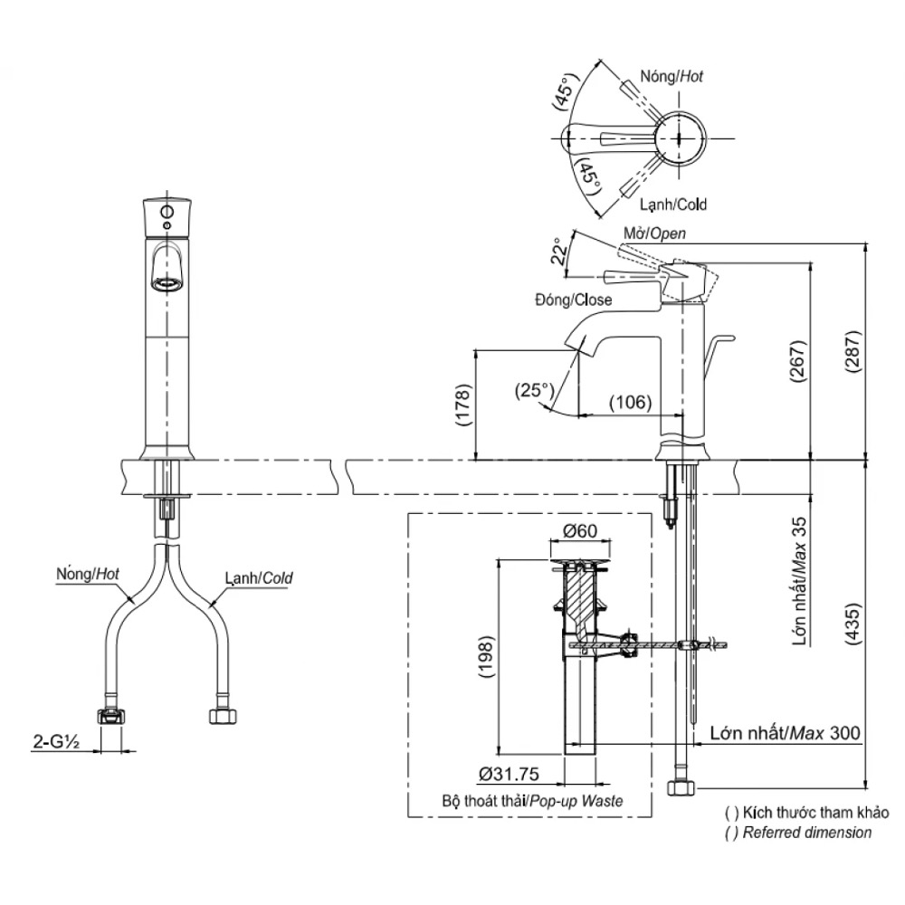 TLS02303V-ban-ve-ky-thuat
