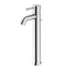 TLS02305V