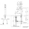 TLS02305V-ban-ve-ky-thuat
