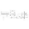TLS02307B-ban-ve-ky-thuat