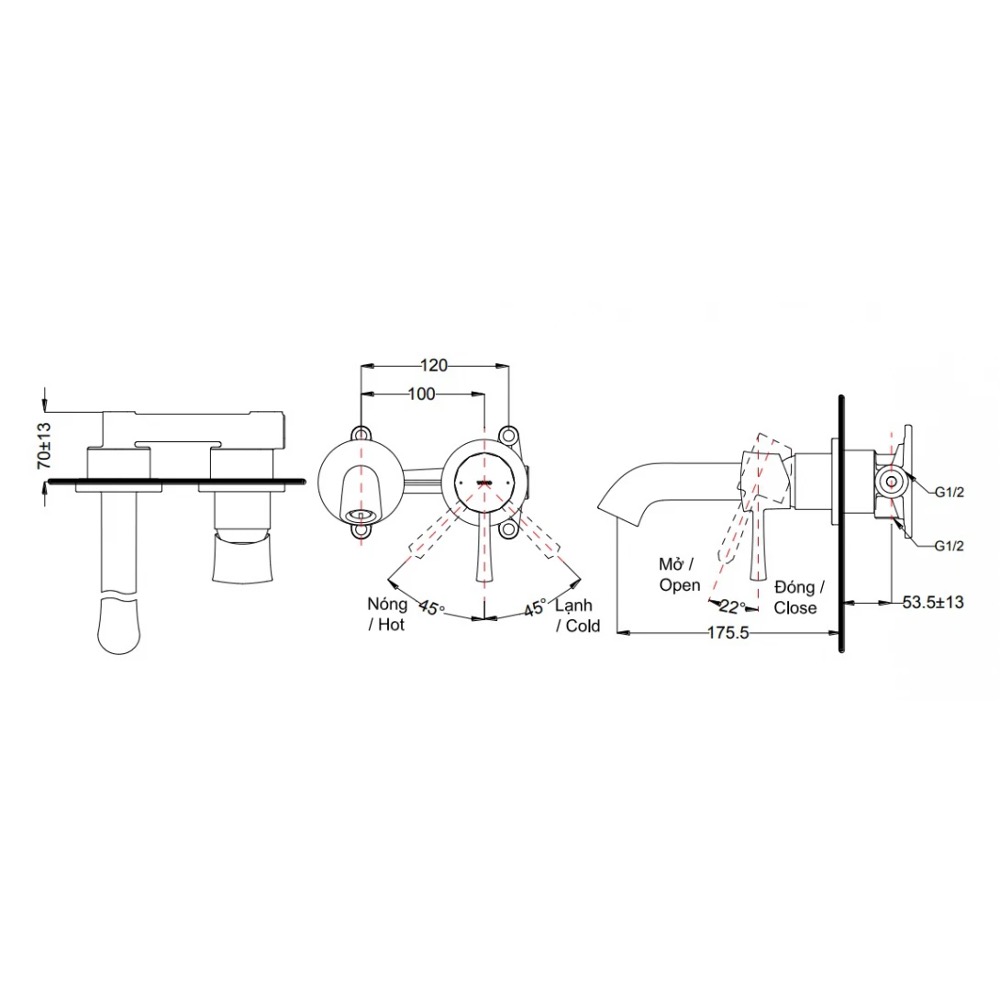 TLS02307B-ban-ve-ky-thuat