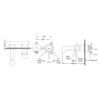 TLS02308B-ban-ve-ky-thuat