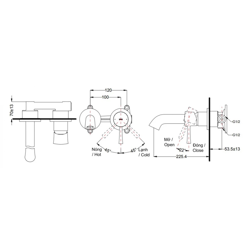 TLS02308B-ban-ve-ky-thuat