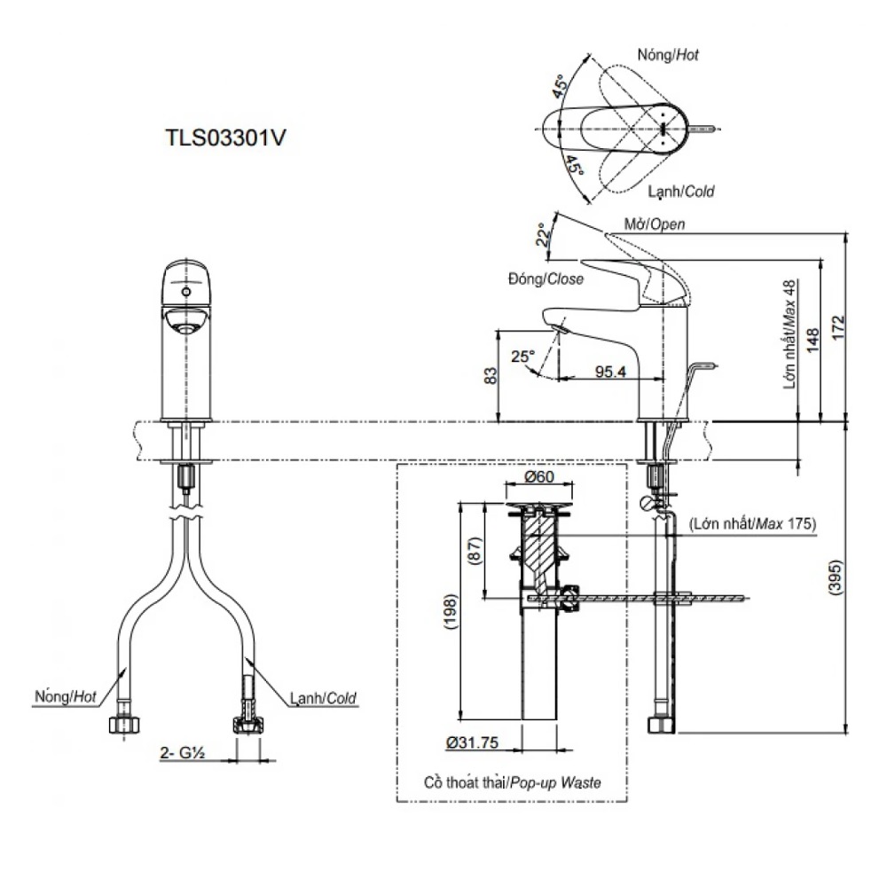 TLS03301V-ban-ve-ky-thuat