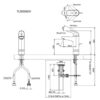 TLS03303V-ban-ve-ky-thuat