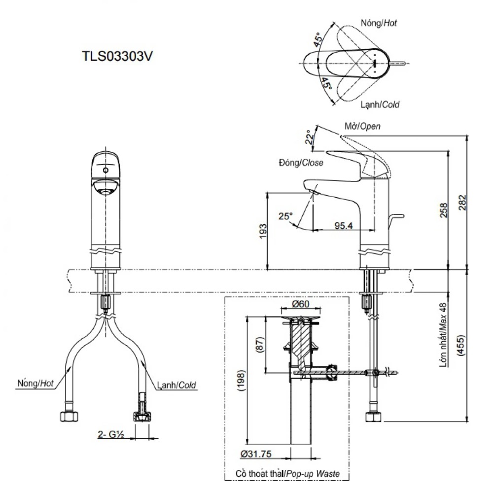 TLS03303V-ban-ve-ky-thuat