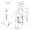 TLS03305V-ban-ve-ky-thuat