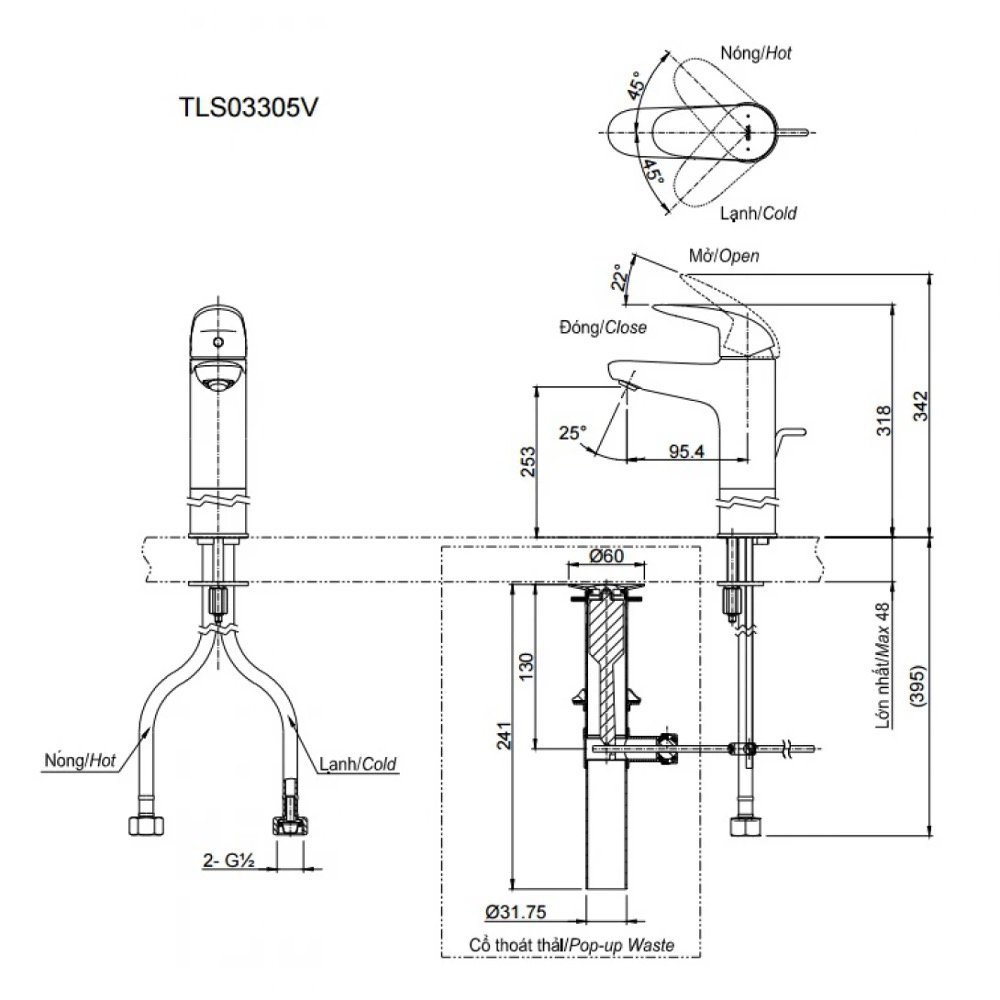 TLS03305V-ban-ve-ky-thuat