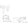 TLS03307B-ban-ve-ky-thuat