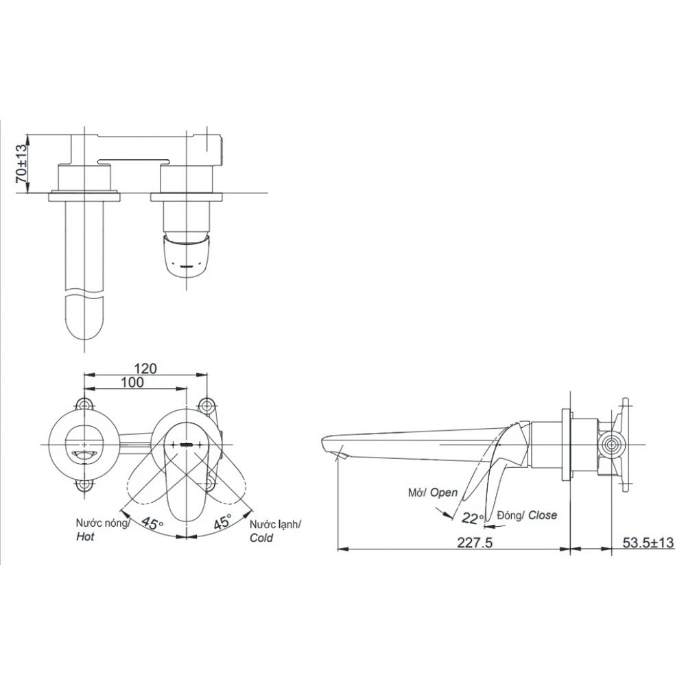 TLS03308B-ban-ve-ky-thuat
