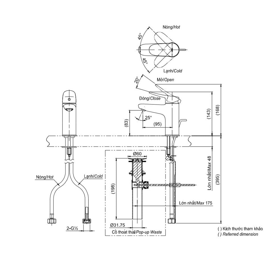 TLS04101V-ban-ve-ky-thuat