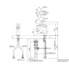 TLS04301V-ban-ve-ky-thuat