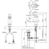 TLS04304V-ban-ve-ky-thuat
