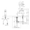 TLS04306V-ban-ve-ky-thuat