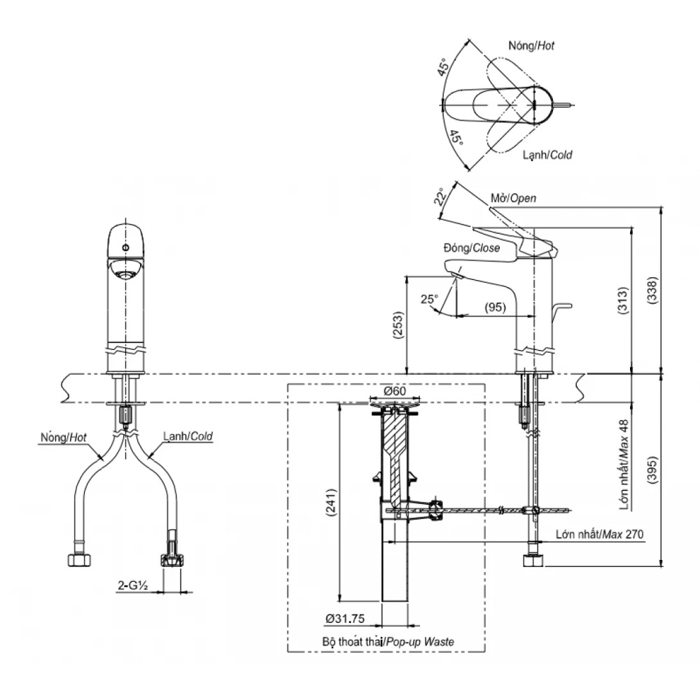 TLS04306V-ban-ve-ky-thuat