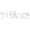 TLS04308B-ban-ve-ky-thuat