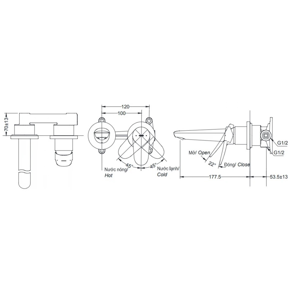TLS04308B-ban-ve-ky-thuat