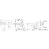 TLS04309B-ban-ve-ky-thuat