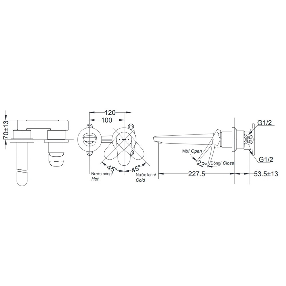 TLS04309B-ban-ve-ky-thuat