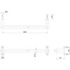 TS113A2V2-ban-ve-ky-thuat