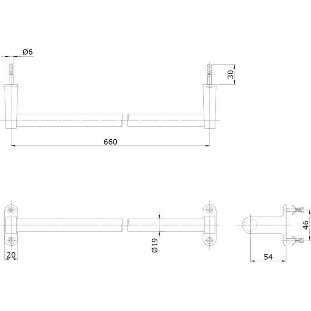 TS113A2V2-ban-ve-ky-thuat