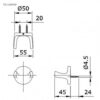 TS118WSB-ban-ve-ky-thuat