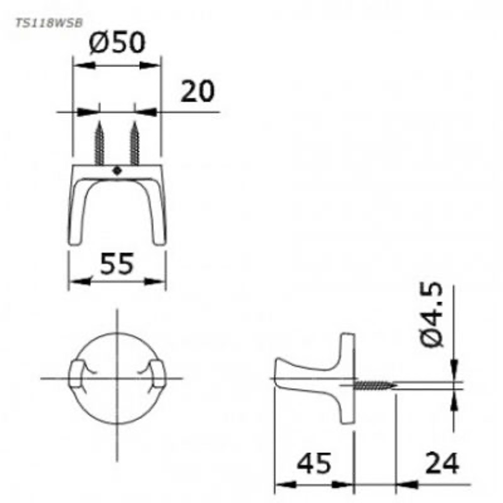 TS118WSB-ban-ve-ky-thuat