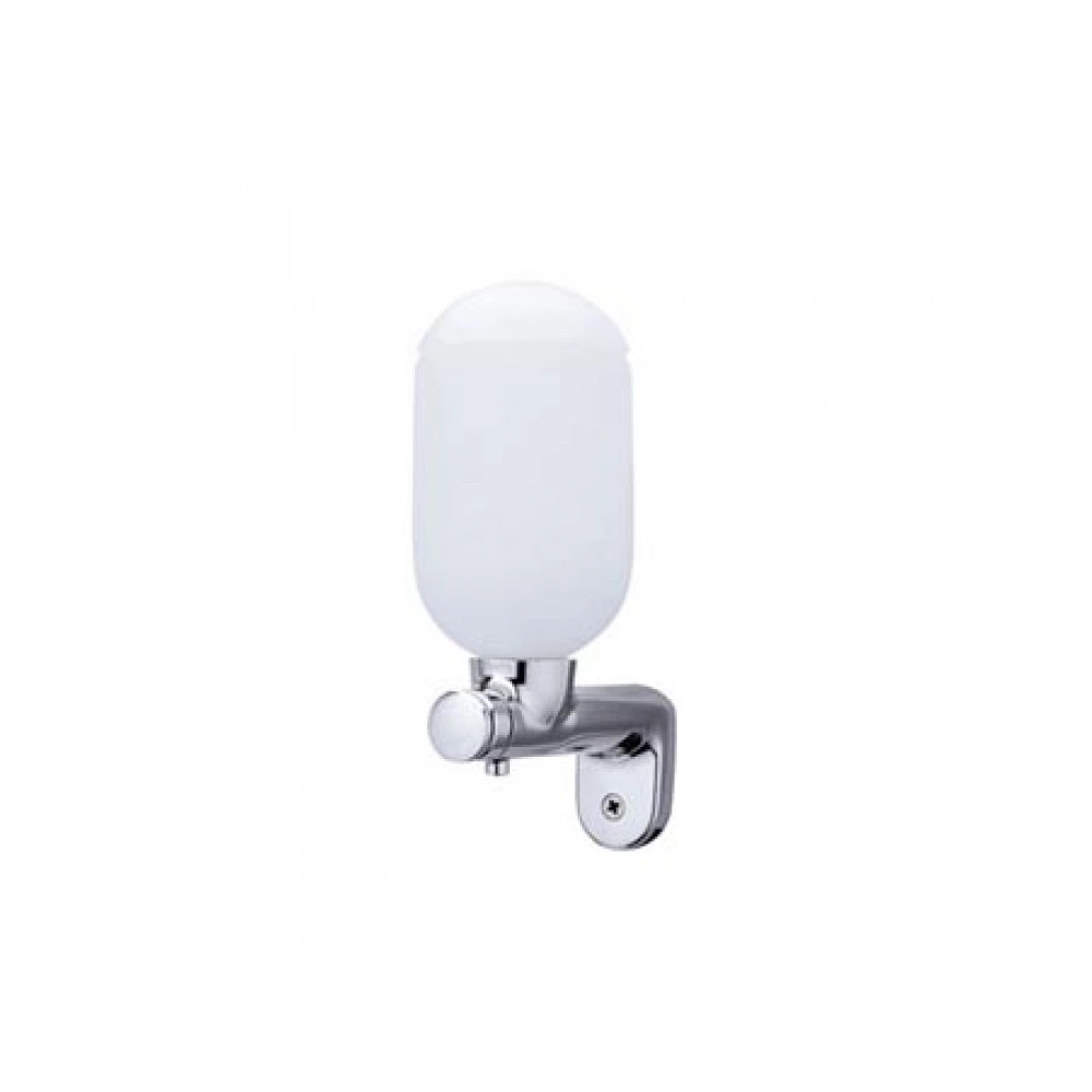 Xịt xà phòng gắn tường TOTO TS125R