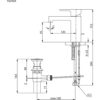 TS250A-ban-ve-ky-thuat