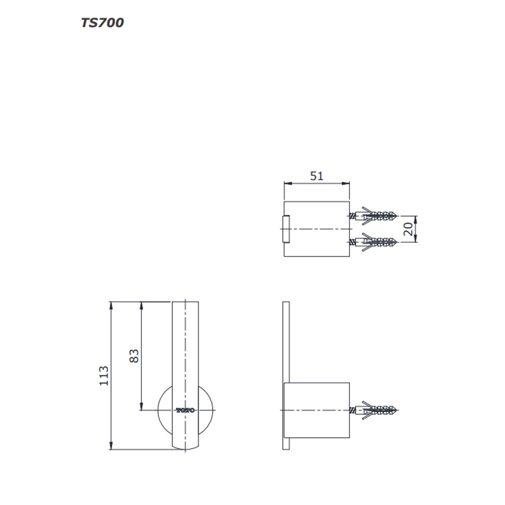 TS700-ban-ve-ky-thuat