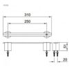TS701-ban-ve-ky-thuat
