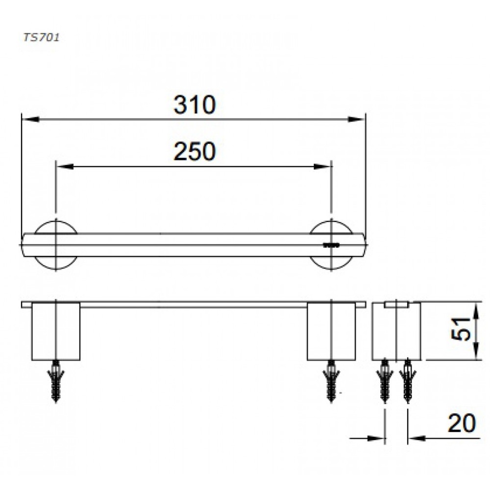 TS701-ban-ve-ky-thuat