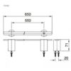TS702-ban-ve-ky-thuat