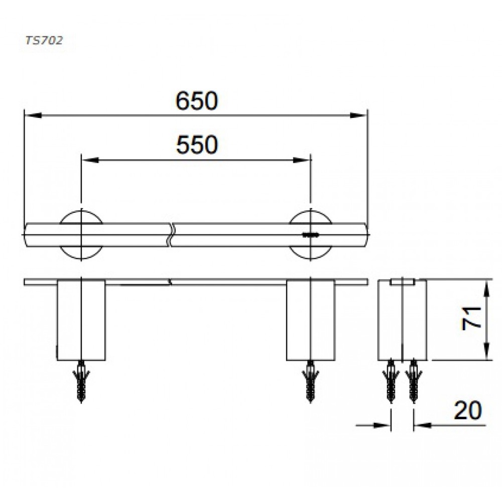 TS702-ban-ve-ky-thuat