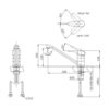 TTKC301FV-ban-ve-ky-thuat