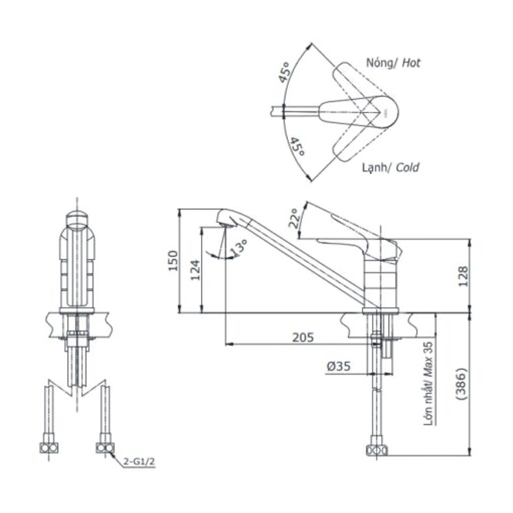 TTKC301FV-ban-ve-ky-thuat