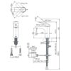 TTLR302F-1NR-ban-ve-ky-thuat