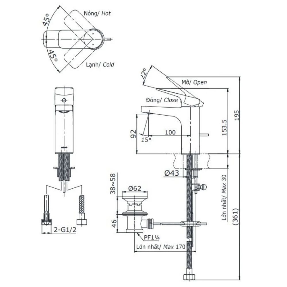 TTLR302F-1NR-ban-ve-ky-thuat